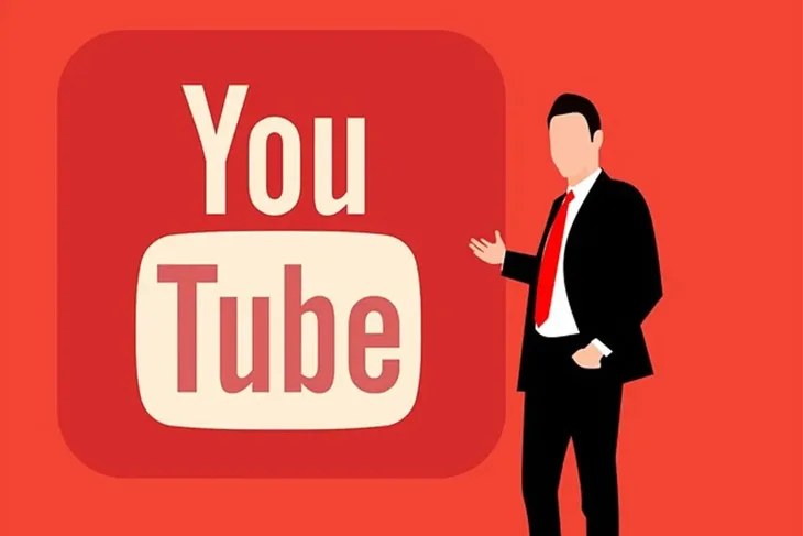You Tube