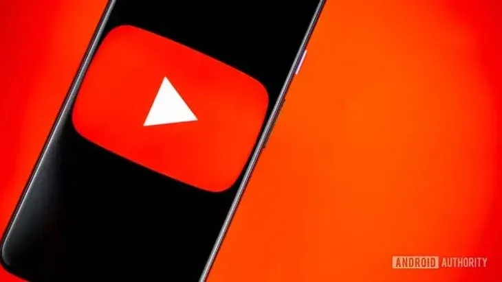 You Tube