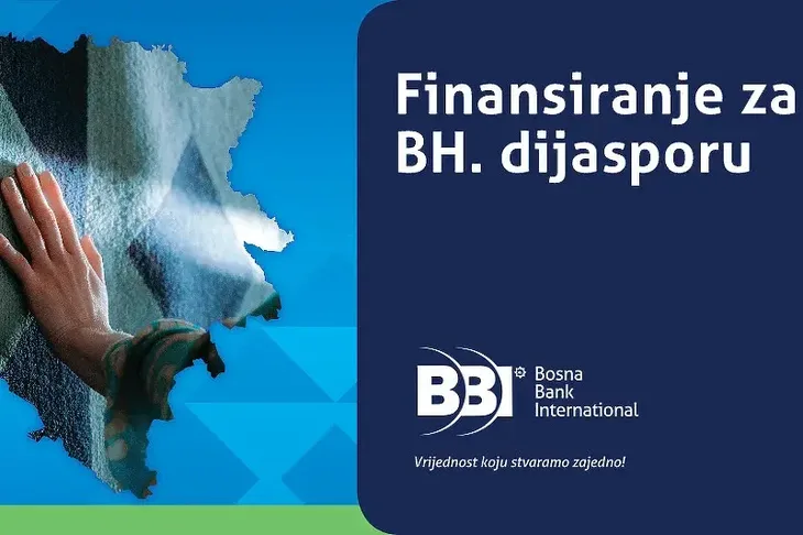 Bbi