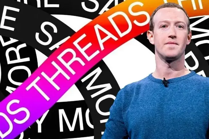 Zuckerberg