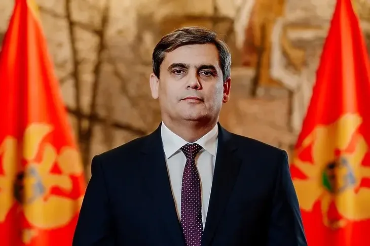 Ervin Ibrahimović