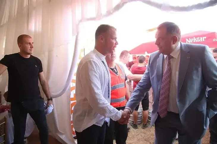 Dodik sanivukobic guca