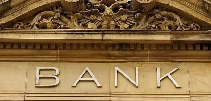 Banka amerika fb
