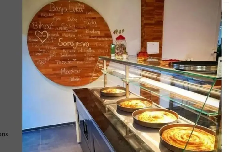 Burek