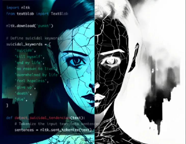 Chat bot