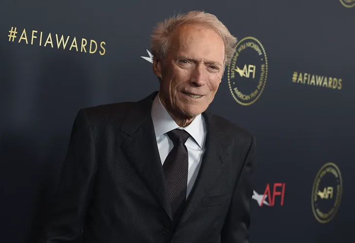 Clint