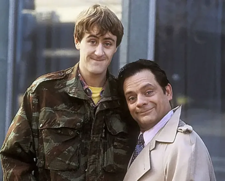 Delboy