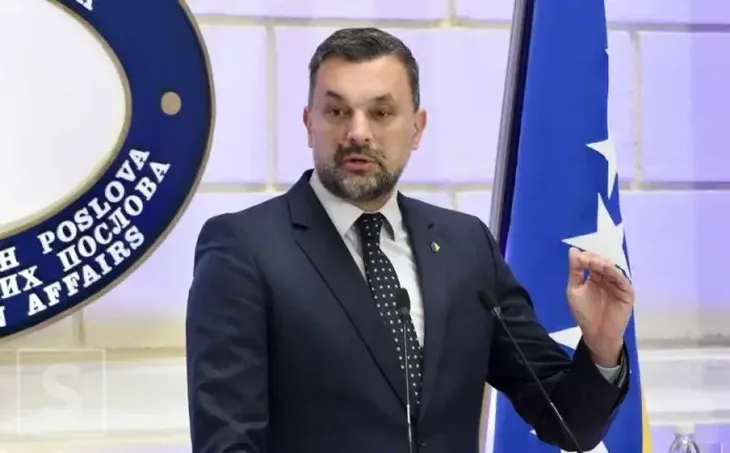 Elmedin konakovic 696x432