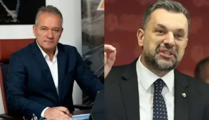 Elmedin voloder elmedin konakovic kolaz 28april23 2 750x430