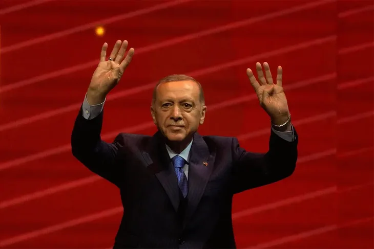 Erogan