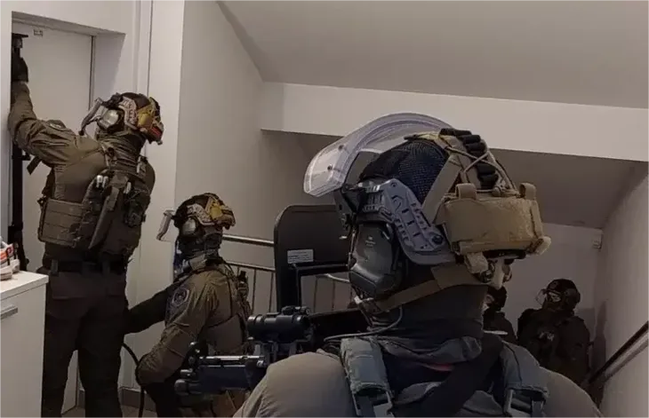 Europol