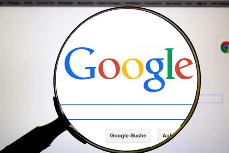 Google