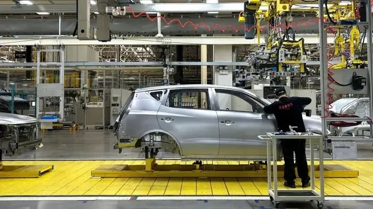 Kina automobili reuters 643cf67198086 710px