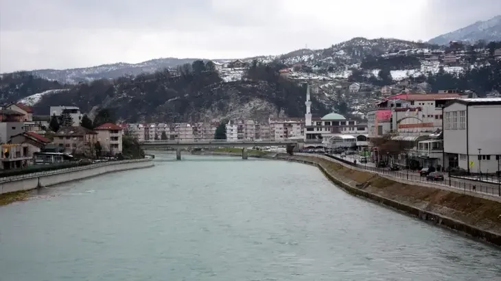 Konjic anadolija 63d4dfb278b61 710px