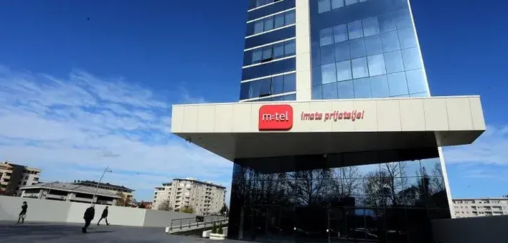 Mtel