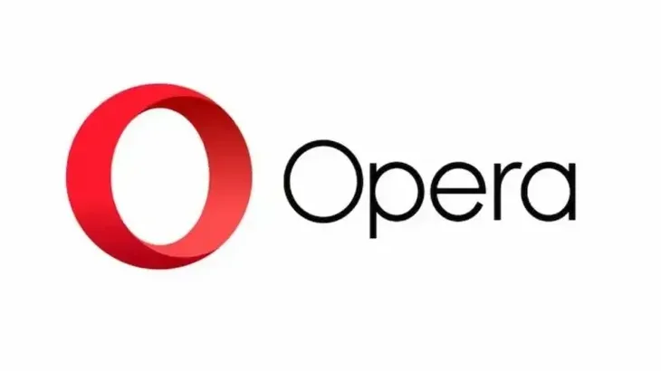 Opera sixteen nine 6448e27b07d8d 710px