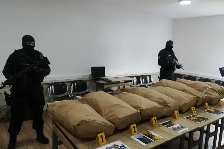 Policija rs MUP foto