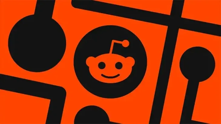 Reddit