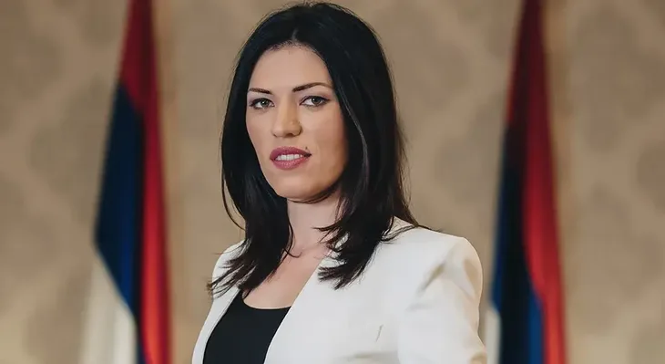 Sanja vulic 8