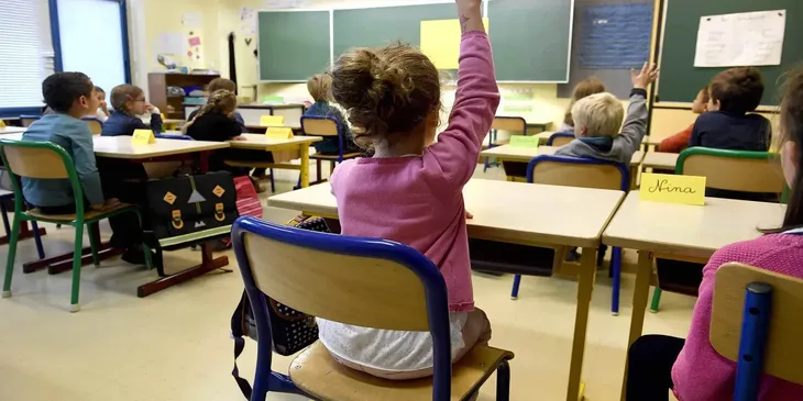 Skola