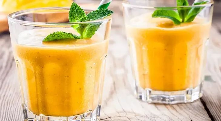 Smoothie537 875x480