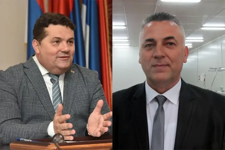 Stevandic Rankic mreze