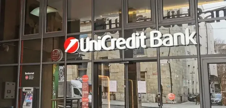 Unicreditbanka