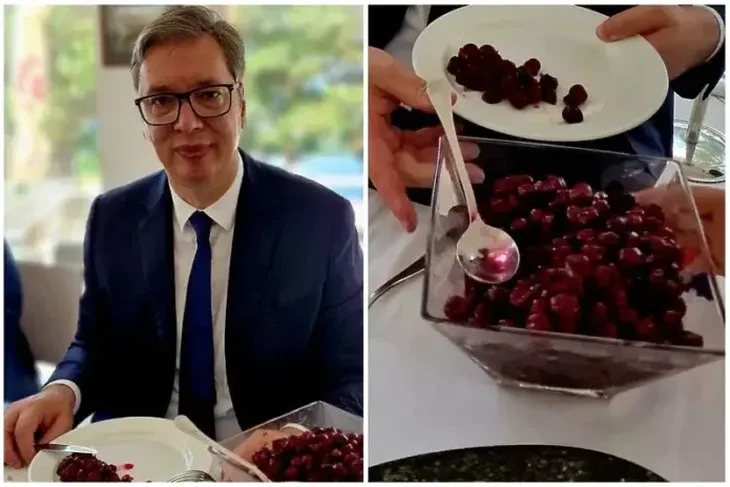 Vucic dorucak288282 696x464