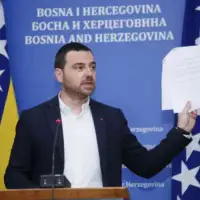 Slika magazinovic