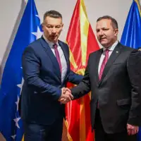 Nesic i spasoski