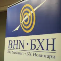 ZA OBJAVU 945x630