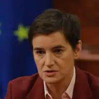 Brnabic