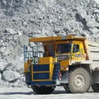 Kamenolom 77