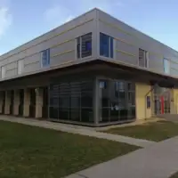 CENTAR ZA ISTRAZIVANJE