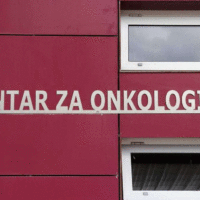 Onkologija