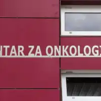 Onkologija