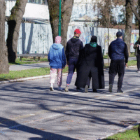 Vilsonovo3