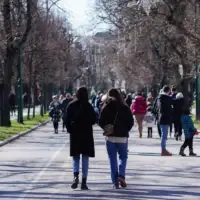 Vilsonovo6