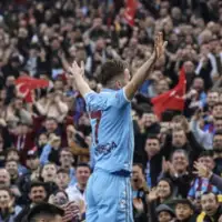 EDIN VISCA