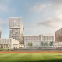 Bundesbank Ensemble 2