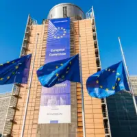 Eu1