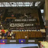 Fanaticosi