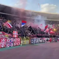 Zvezda