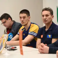 Smajlagic