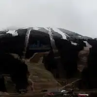 Bjelasnica