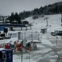 Jahorina 2