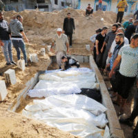 Gaza 1