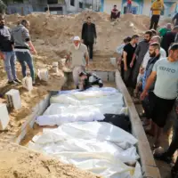 Gaza 1
