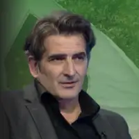 Kapidzic