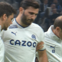 Kolasinac